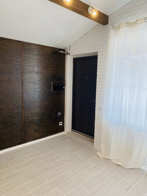 БЕЗ КОМІСІЇ, квартира з РЕМОНТОМ, заходь і живи, ЖК Белгород Білогородка (Київська обл.) - зображення 7