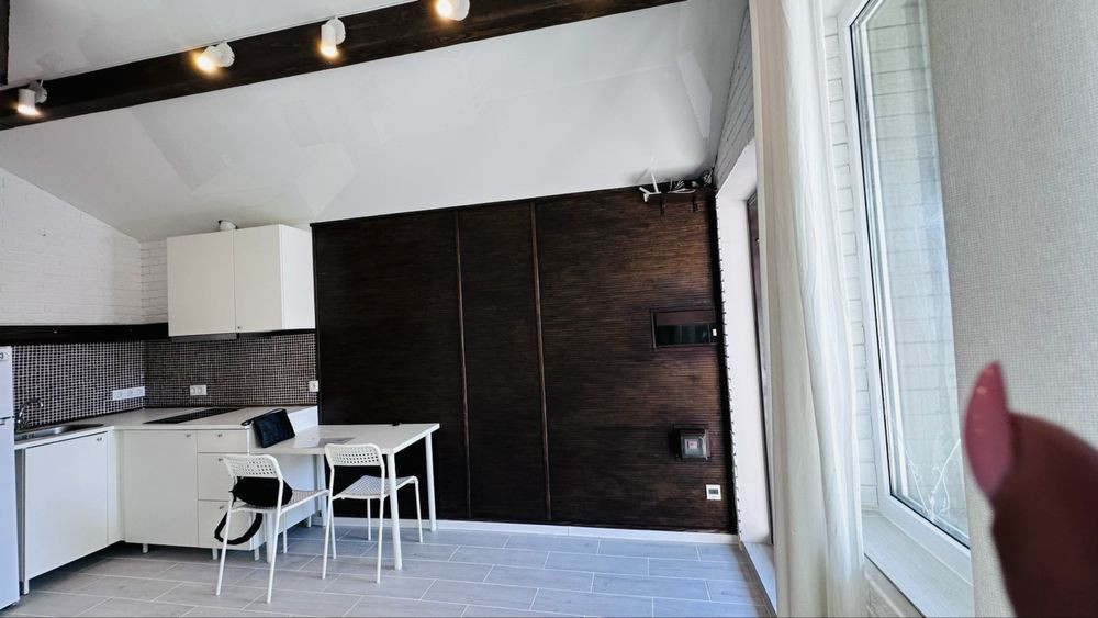 БЕЗ КОМІСІЇ, квартира з РЕМОНТОМ, заходь і живи, ЖК Белгород Білогородка (Київська обл.) - зображення 3