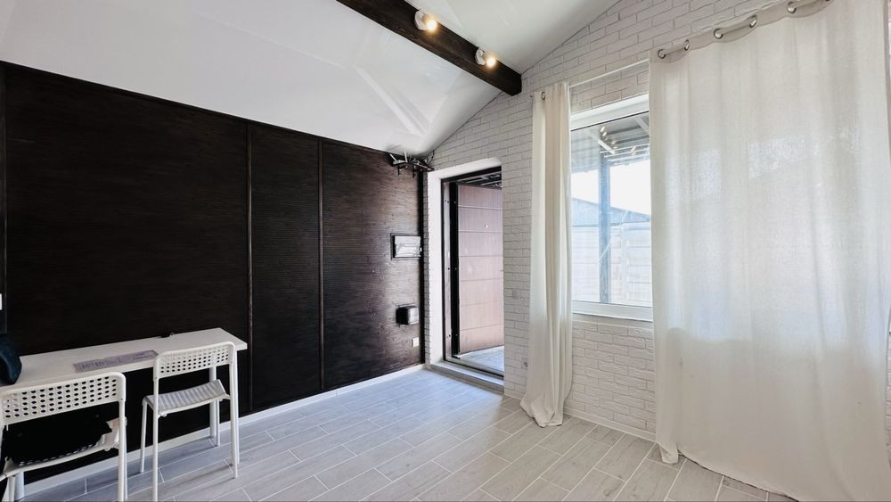 БЕЗ КОМІСІЇ, квартира з РЕМОНТОМ, заходь і живи, ЖК Белгород Білогородка (Київська обл.) - зображення 2