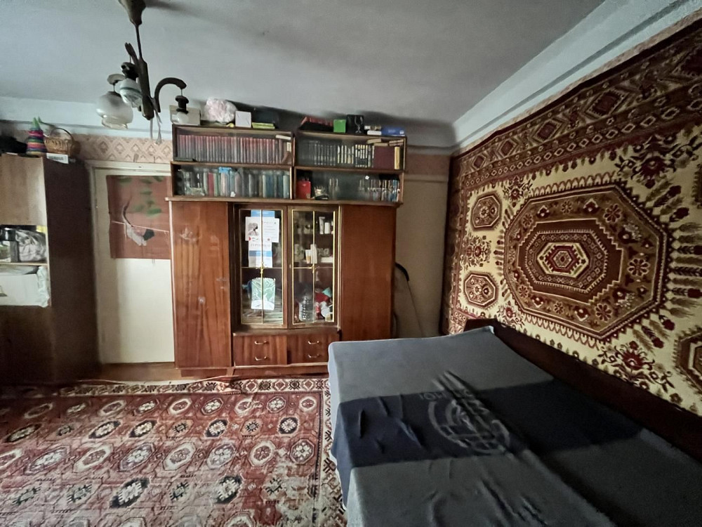 Продаж двокімнатної квартири на Космосі Запорожье - изображение 3