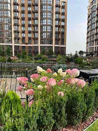 ‼️Продам‼️ 3к квартиру 83м2 ЖК Софія Резіденс & Резиденція Софіївська Борщагівка