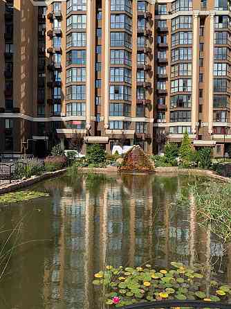 ‼️Продам‼️ 3к квартиру 83м2 ЖК Софія Резіденс & Резиденція Софіївська Борщагівка