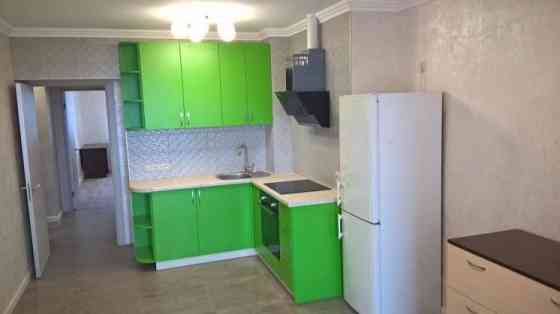 Своя евродвушка гарматна 38 б резервное питание КПИ НАУ Шулявка без % Киев