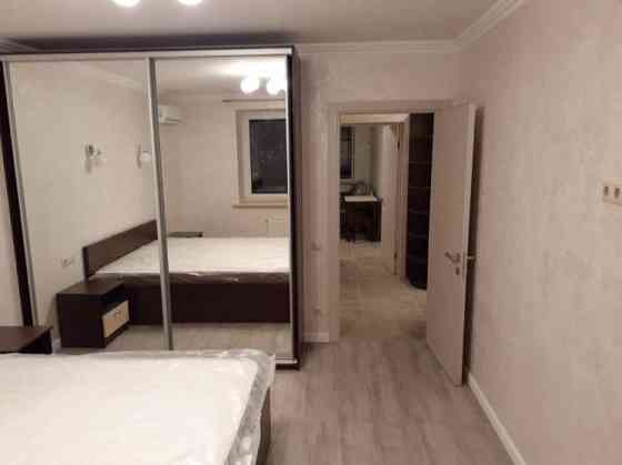 Своя евродвушка гарматна 38 б резервное питание КПИ НАУ Шулявка без % Киев