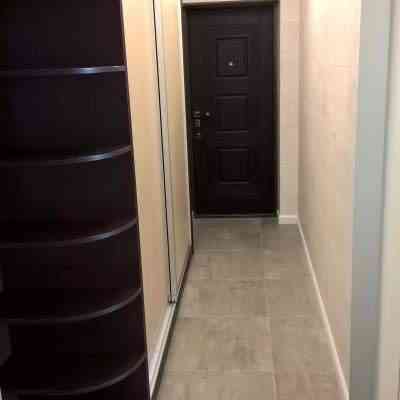 Своя евродвушка гарматна 38 б резервное питание КПИ НАУ Шулявка без % Киев