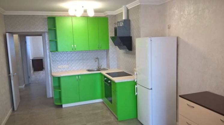 Своя евродвушка гарматна 38 б резервное питание КПИ НАУ Шулявка без % Киев - изображение 5