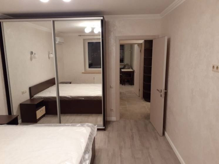 Своя евродвушка гарматна 38 б резервное питание КПИ НАУ Шулявка без % Киев - изображение 4