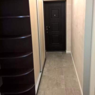 Своя евродвушка гарматна 38 б резервное питание КПИ НАУ Шулявка без % Киев - изображение 6