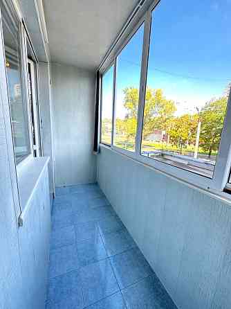 Продам 1-комн.квартиру, ул. Клочковская Харків