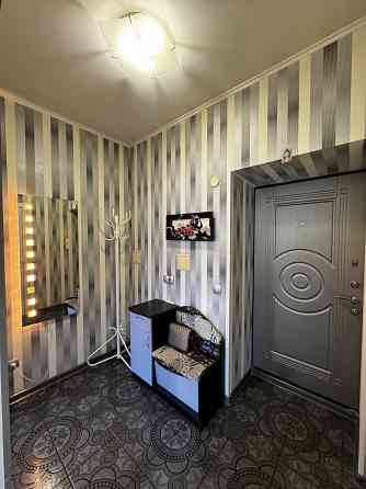 Продам 1-комн.квартиру, ул. Клочковская Харків