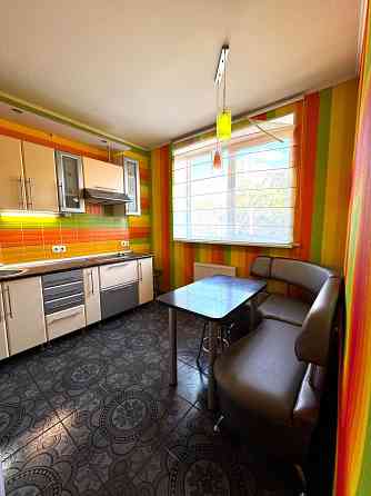 Продам 1-комн.квартиру, ул. Клочковская Харків