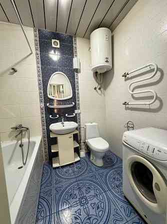 Продам 1-комн.квартиру, ул. Клочковская Харків