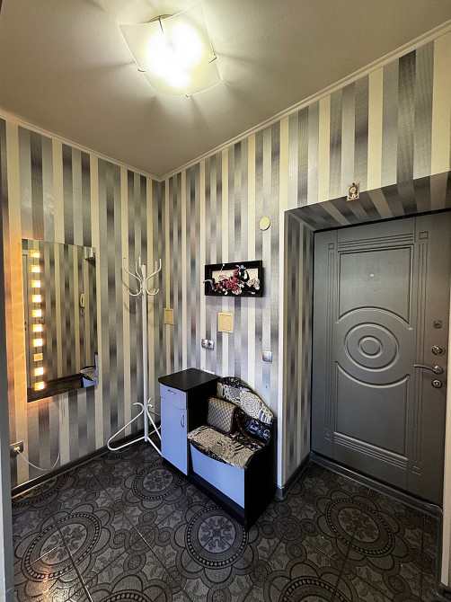 Продам 1-комн.квартиру, ул. Клочковская Харків - зображення 6