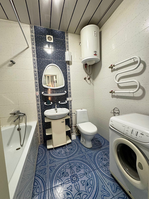 Продам 1-комн.квартиру, ул. Клочковская Харків - зображення 3