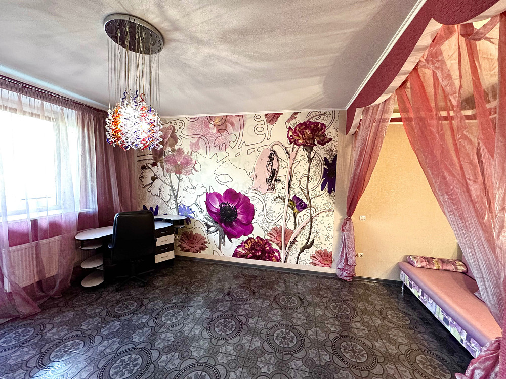 Продам 1-комн.квартиру, ул. Клочковская Харків - зображення 5