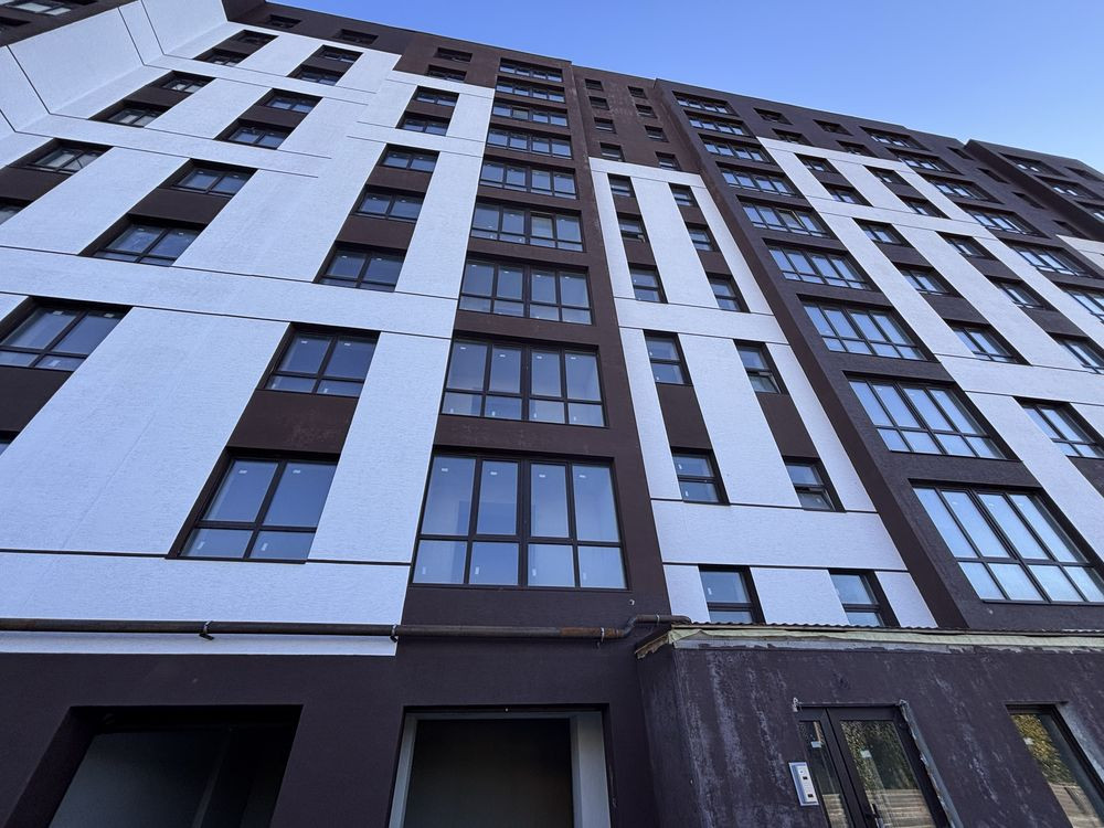 3 кімнатна квартра Ивано-Франковск - изображение 4