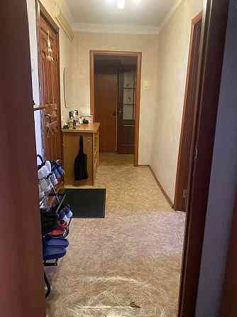 Простора 2 кімнатна квартира | вул. Героїв України Кременчук