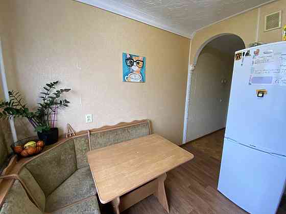 Простора 2 кімнатна квартира | вул. Героїв України Кременчук