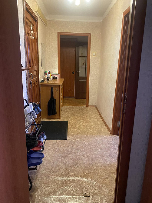 Простора 2 кімнатна квартира | вул. Героїв України Кременчук - зображення 5