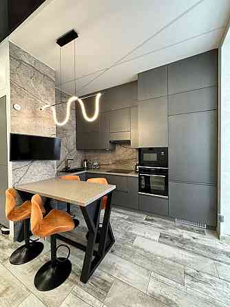 Продаж 3 кімн. квартири з ремонтом ж/м Парус (ЖК Алые Паруса) Дніпро