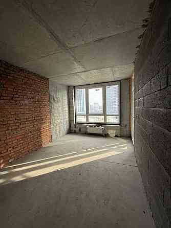 Продаж 1-кімн.квартири в ЖК "Dibrova Park» Киев