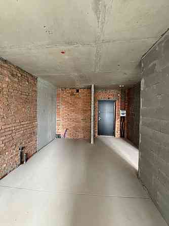 Продаж 1-кімн.квартири в ЖК "Dibrova Park» Киев