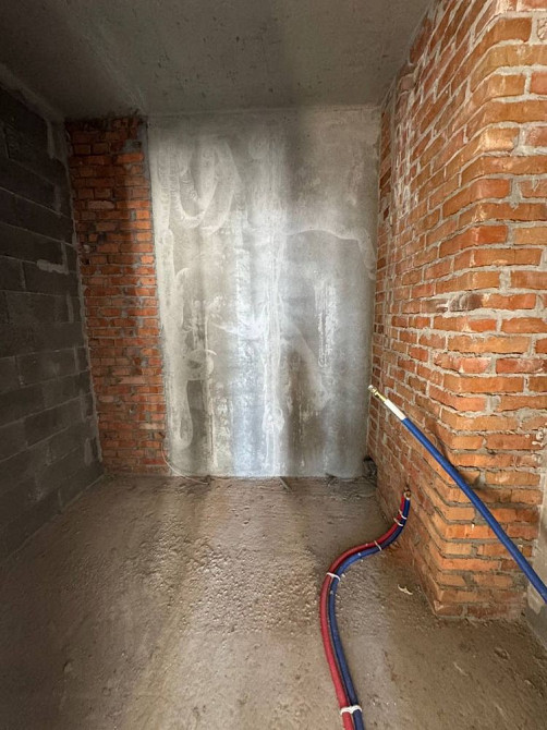 Продаж 1-кімн.квартири в ЖК "Dibrova Park» Киев - изображение 6