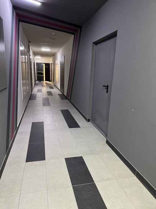 Продаж 1-кімн.квартири в ЖК "Dibrova Park» Киев - изображение 2