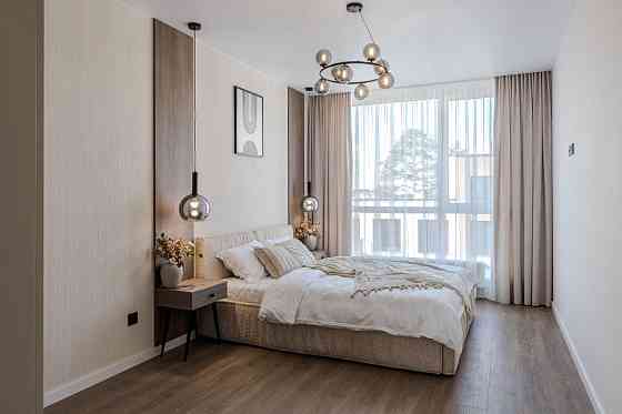 ‼️Продаж 1кімн.кв.вул.Широка, Брюховичі, ЖК Грінвуд 3 Брюховичі