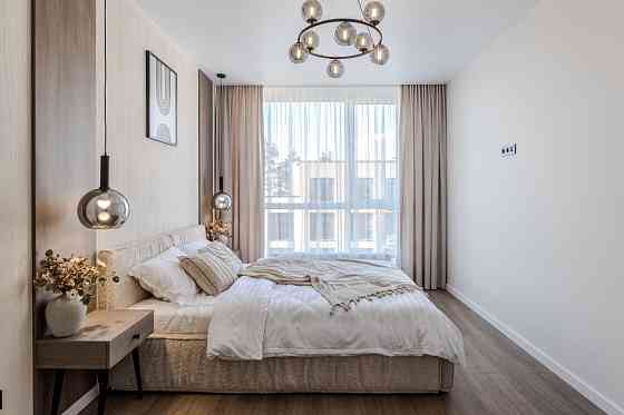 ‼️Продаж 1кімн.кв.вул.Широка, Брюховичі, ЖК Грінвуд 3 Брюховичі