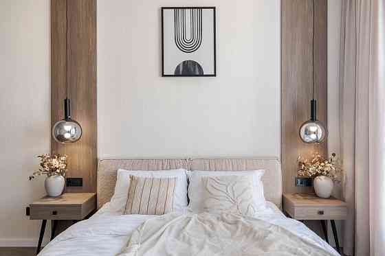 ‼️Продаж 1кімн.кв.вул.Широка, Брюховичі, ЖК Грінвуд 3 Брюховичі