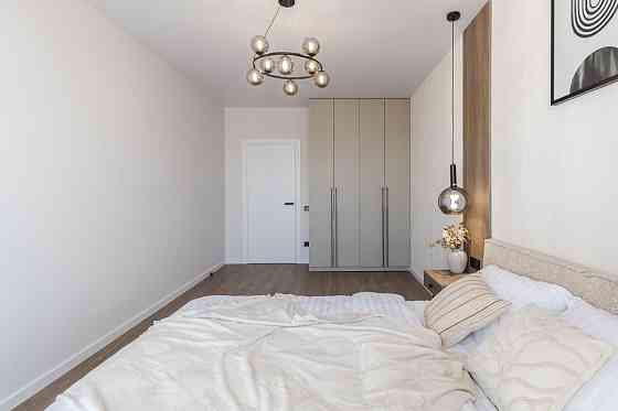 ‼️Продаж 1кімн.кв.вул.Широка, Брюховичі, ЖК Грінвуд 3 Брюховичі