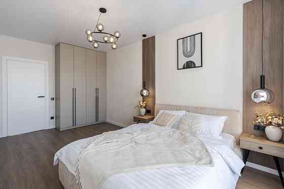 ‼️Продаж 1кімн.кв.вул.Широка, Брюховичі, ЖК Грінвуд 3 Брюховичі