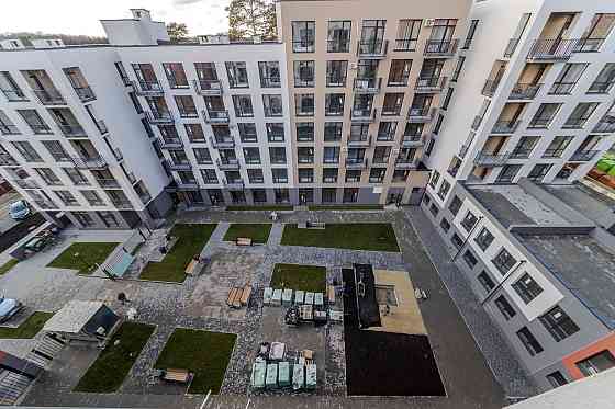 ‼️Продаж 1кімн.кв.вул.Широка, Брюховичі, ЖК Грінвуд 3 Брюховичі