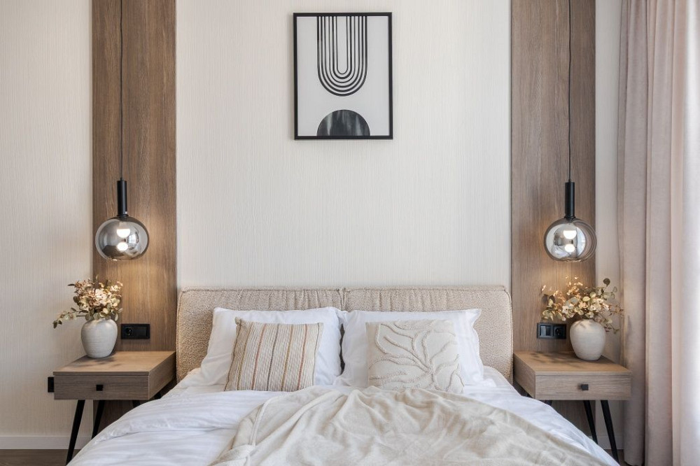 ‼️Продаж 1кімн.кв.вул.Широка, Брюховичі, ЖК Грінвуд 3 Брюховичі - зображення 2