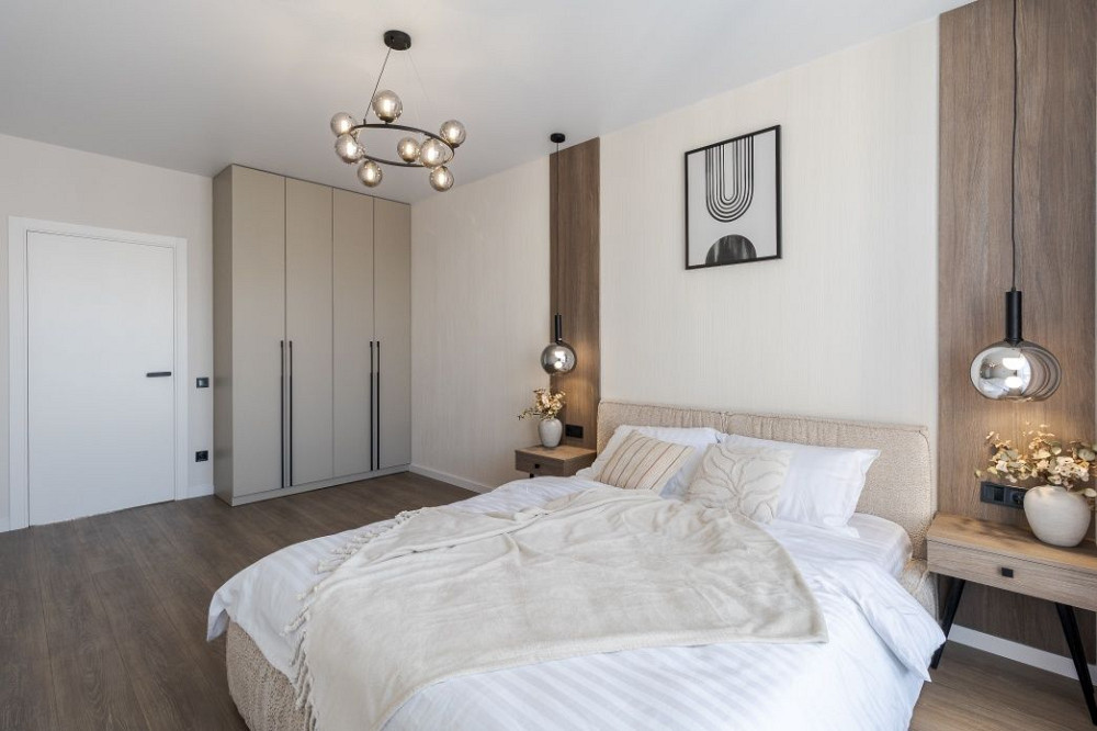 ‼️Продаж 1кімн.кв.вул.Широка, Брюховичі, ЖК Грінвуд 3 Брюховичі - зображення 4