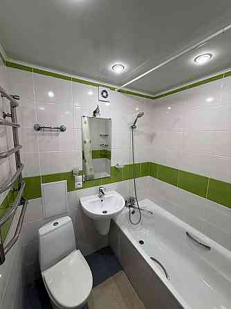 Продается 2 комнатная квартира. Центр. Кирпичный дом. Славянск Слов`янськ