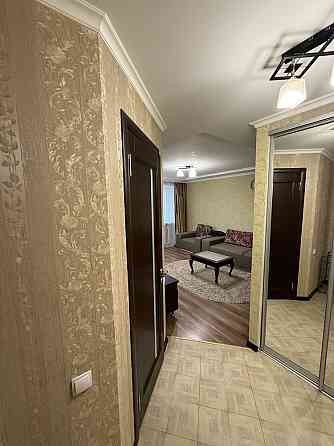 Продается 2 комнатная квартира. Центр. Кирпичный дом. Славянск Слов`янськ