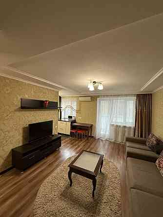 Продается 2 комнатная квартира. Центр. Кирпичный дом. Славянск Слов`янськ