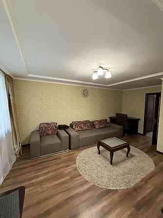 Продается 2 комнатная квартира. Центр. Кирпичный дом. Славянск Слов`янськ