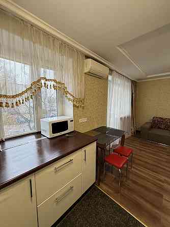 Продается 2 комнатная квартира. Центр. Кирпичный дом. Славянск Слов`янськ