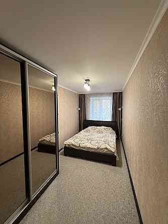 Продается 2 комнатная квартира. Центр. Кирпичный дом. Славянск Слов`янськ