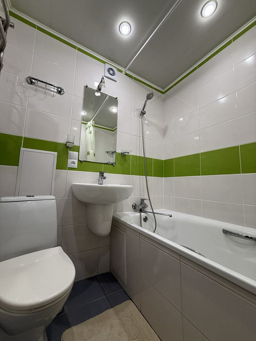 Продается 2 комнатная квартира. Центр. Кирпичный дом. Славянск Слов`янськ - зображення 8