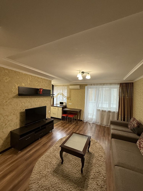 Продается 2 комнатная квартира. Центр. Кирпичный дом. Славянск Слов`янськ - зображення 1