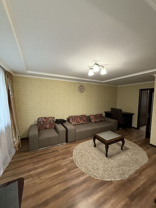 Продается 2 комнатная квартира. Центр. Кирпичный дом. Славянск Слов`янськ - зображення 2