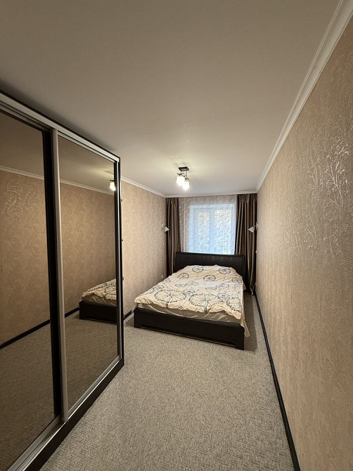 Продается 2 комнатная квартира. Центр. Кирпичный дом. Славянск Слов`янськ - зображення 5