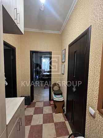 Без комісії.Повноцінна 2к з ремонтом.Можна під сертифікат чи постанову Гостомель