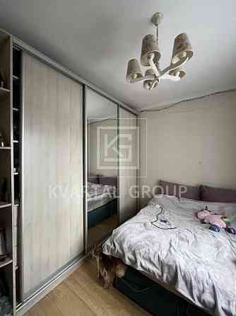 Без комісії.Повноцінна 2к з ремонтом.Можна під сертифікат чи постанову Гостомель