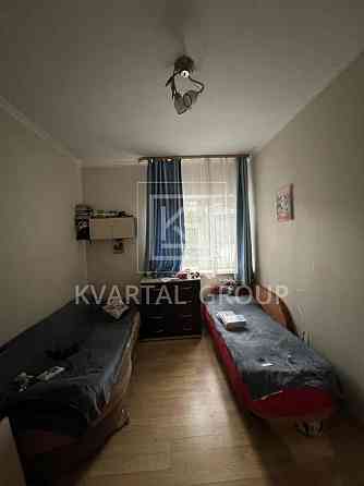 Без комісії.Повноцінна 2к з ремонтом.Можна під сертифікат чи постанову Гостомель