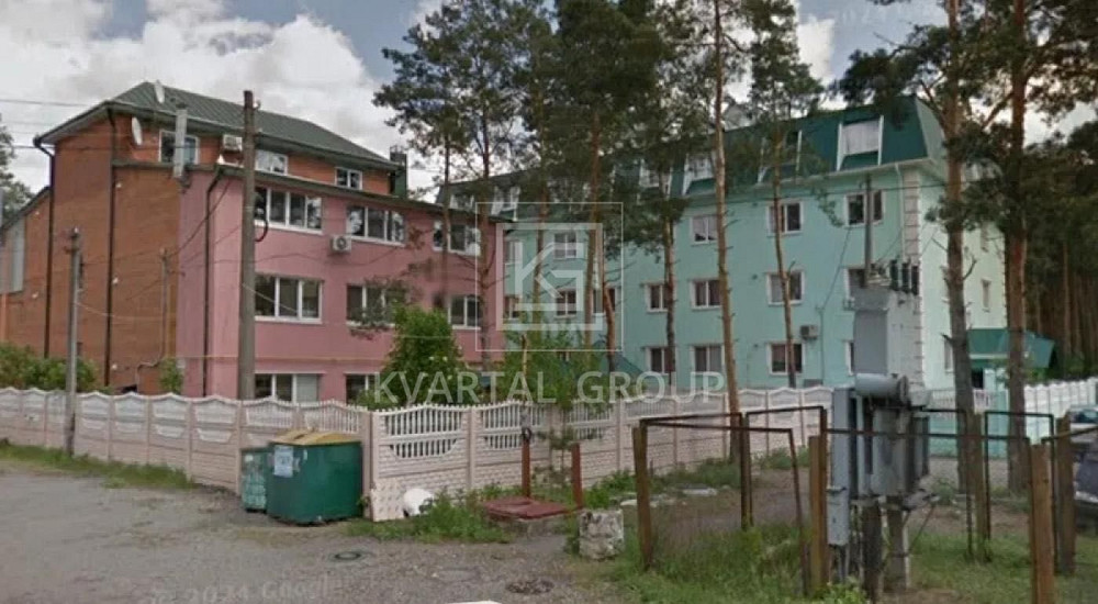 Без комісії.Повноцінна 2к з ремонтом.Можна під сертифікат чи постанову Гостомель - зображення 6